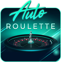 Yukon Gold Casino Auto Roulette
