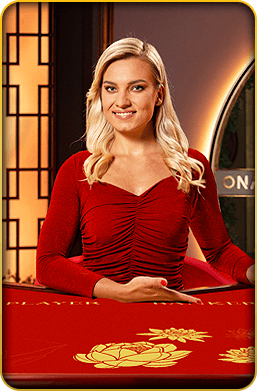 Yukon Gold Casino Blackjack