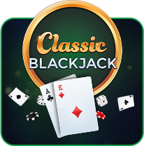 Yukon Gold Casino Classic Blackjack