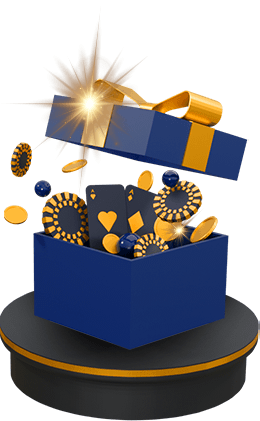 Yukon Gold Casino Exclusive Games