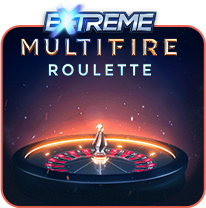 Yukon Gold Casino Extreme Multifire