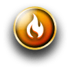 Yukon Gold Casino HOT GAMES