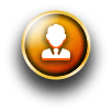 Yukon Gold Casino LIVE CASINO