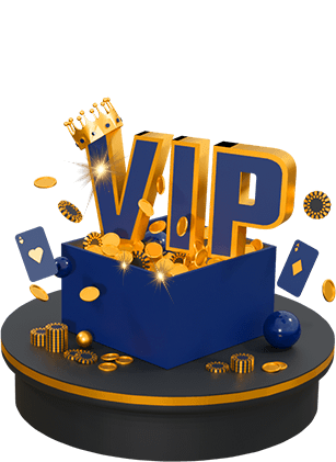 Yukon Gold Casino Loyalty Program