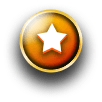 Yukon Gold Casino NEW GAMES