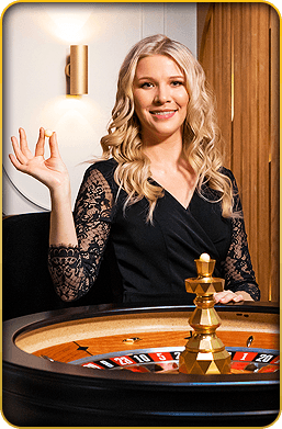 Yukon Gold Casino Roulette