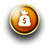 Yukon Gold Casino SLOTS
