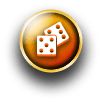 Yukon Gold Casino TABLE GAMES