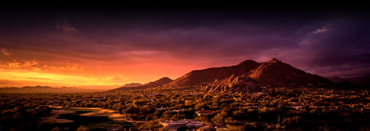 Yukon Gold Casino hero-background1YG_hero-background1
