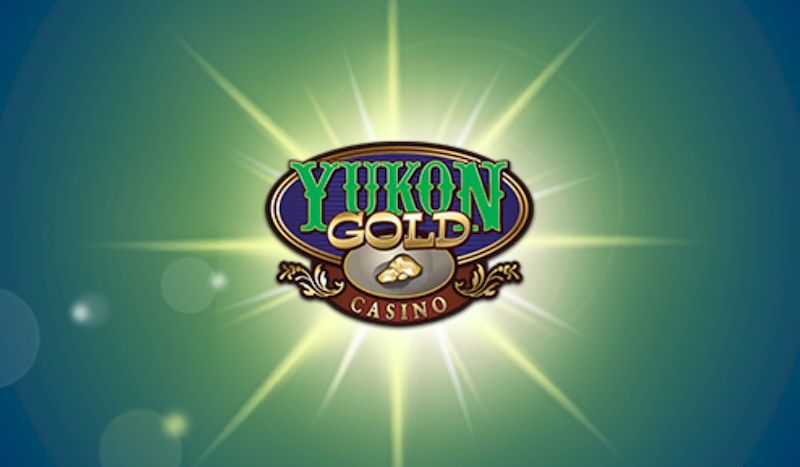 Yukon Gold Casino Canada: Official Login & Signup, Bonuses